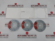 Solidworks 2023 64-Bit Windows Installation Media Set Dassault Systemes