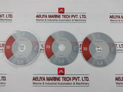Solidworks 2023 64-Bit Windows Installation Media Set Dassault Systemes