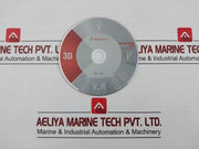 Solidworks 2023 64-Bit Windows Installation Media Set Dassault Systemes