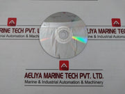 Solidworks 2023 64-Bit Windows Installation Media Set Dassault Systemes
