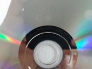 Solidworks 2023 64-Bit Windows Installation Media Set Dassault Systemes