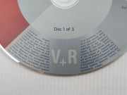 Solidworks 2023 64-Bit Windows Installation Media Set Dassault Systemes