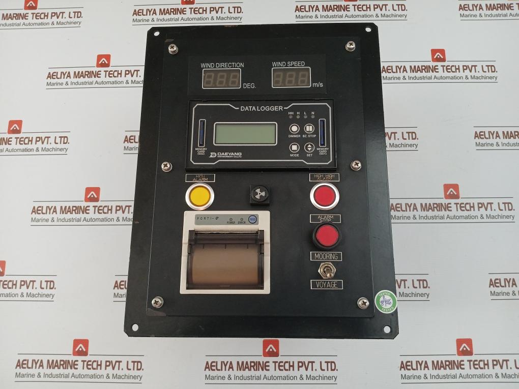 Data-Logger-Dc-12-24V-Daeyang-Instrument-Porti-pp40-210010-1