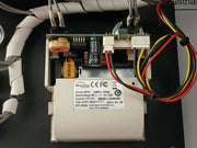 Data-Logger-Dc-12-24V-Daeyang-Instrument-Porti-pp40-210010-10