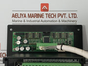 Data-Logger-Dc-12-24V-Daeyang-Instrument-Porti-pp40-210010-11