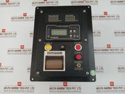 Data-Logger-Dc-12-24V-Daeyang-Instrument-Porti-pp40-210010-1