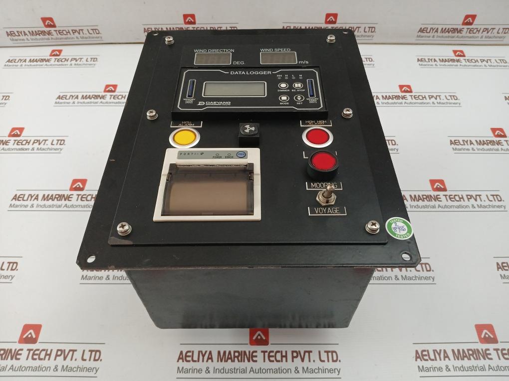 Data-Logger-Dc-12-24V-Daeyang-Instrument-Porti-pp40-210010-1