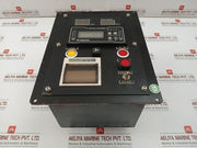 Data-Logger-Dc-12-24V-Daeyang-Instrument-Porti-pp40-210010-2