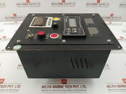 Data-Logger-Dc-12-24V-Daeyang-Instrument-Porti-pp40-210010-3