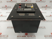 Data-Logger-Dc-12-24V-Daeyang-Instrument-Porti-pp40-210010-4