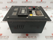 Data-Logger-Dc-12-24V-Daeyang-Instrument-Porti-pp40-210010-5