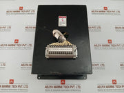 Data-Logger-Dc-12-24V-Daeyang-Instrument-Porti-pp40-210010-6