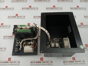 Data-Logger-Dc-12-24V-Daeyang-Instrument-Porti-pp40-210010-7