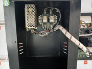 Data-Logger-Dc-12-24V-Daeyang-Instrument-Porti-pp40-210010-8