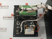 Data-Logger-Dc-12-24V-Daeyang-Instrument-Porti-pp40-210010-9