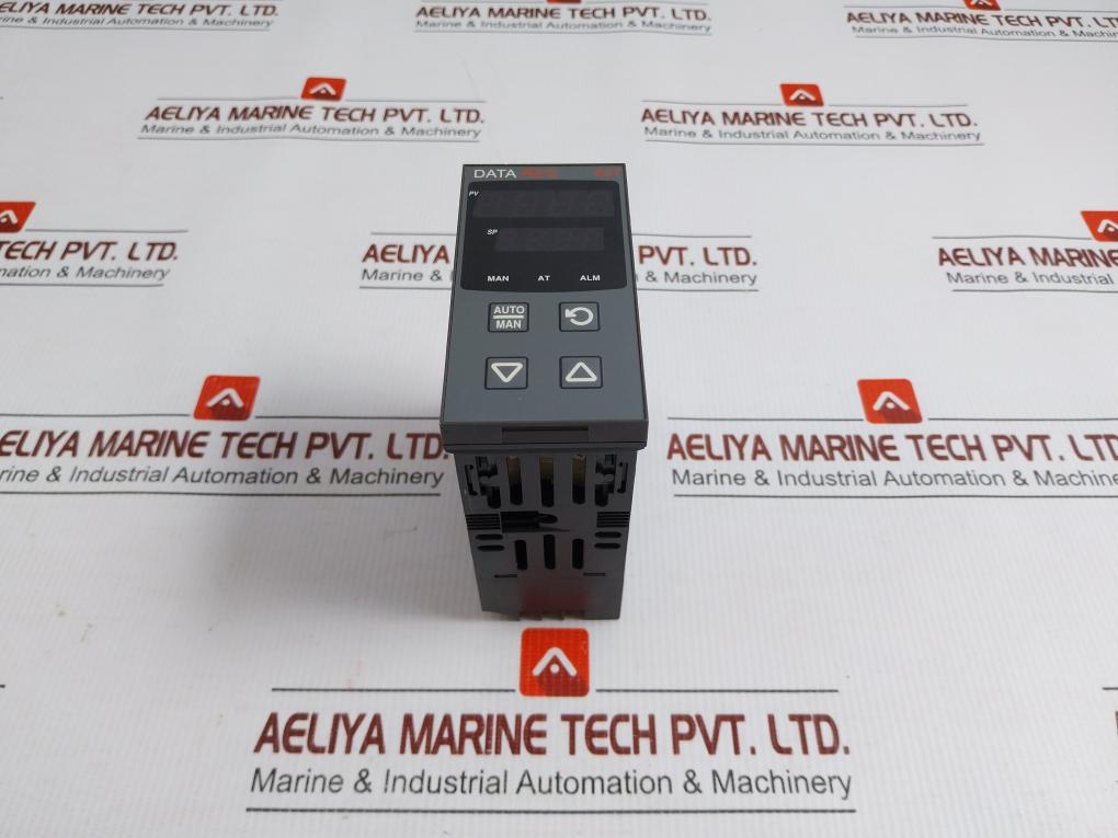 Data-Temperature-Controller-90-264vac-50-60hz-Reg-491-1