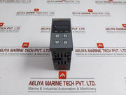 Data-Temperature-Controller-90-264vac-50-60hz-Reg-491-1