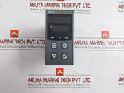 Data-Temperature-Controller-90-264vac-50-60hz-Reg-491-2