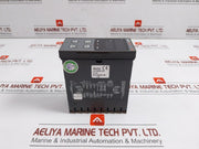 Data-Temperature-Controller-90-264vac-50-60hz-Reg-491-3