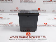 Data-Temperature-Controller-90-264vac-50-60hz-Reg-491-4