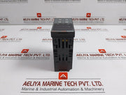 Data-Temperature-Controller-90-264vac-50-60hz-Reg-491-5