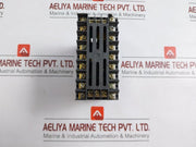 Data-Temperature-Controller-90-264vac-50-60hz-Reg-491-6
