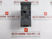 Data-Temperature-Controller-90-264vac-50-60hz-Reg-491-7