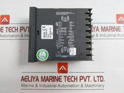 Data-Temperature-Controller-90-264vac-50-60hz-Reg-491-8