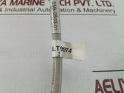 Data Cable Assembly 3m Doble 05b-0503-01 Condition In Used