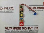 Data Display Zu 01 018 Constant Current Driver For Led