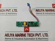 Data Display Zu 01 018 Constant Current Driver For Led