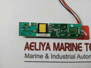 Data Display Zu 01 018 Constant Current Driver For Led