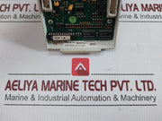 Data I/O Top84plc