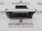 Data I/O Top84plc