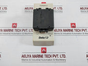 Data I/O Top84plc