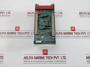 Data I/O Top84plc