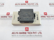 Data I/O Top84plc