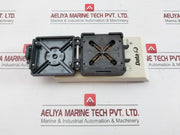 Data I/O Top84plc