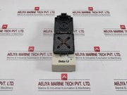 Data I/O Top84plc