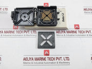 Data I/O Top84plc
