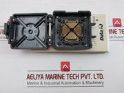 Data I/O Top84plc