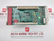 Data I/O Top84plc