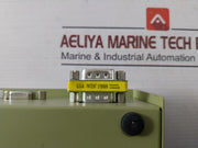 Data Transfer Switch 5199906 Computer Interface Cable 300V 80 Celsius