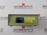 Data Transfer Switch 5199906 Computer Interface Cable 300V 80 Celsius