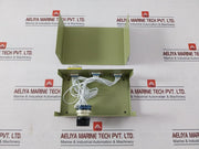 Data Transfer Switch 5199906 Computer Interface Cable 300V 80 Celsius