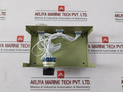 Data Transfer Switch 5199906 Computer Interface Cable 300V 80 Celsius