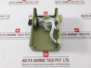 Data Transfer Switch 5199906 Computer Interface Cable 300V 80 Celsius