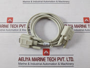 Data Transfer Switch 5199906 Computer Interface Cable 300V 80 Celsius