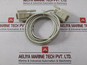Data Transfer Switch 5199906 Computer Interface Cable 300V 80 Celsius