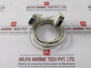 Data Transfer Switch 5199906 Computer Interface Cable 300V 80 Celsius
